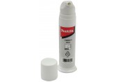 Makita 198993-4 Smar do wierteł i dłut 100 ml