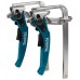 Makita 199826-6 Zacisk szybkomocujący 2 szt.