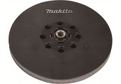Makita 199939-3 Talerz sifierski miekki 210mm do DSL800