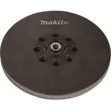 Makita 199939-3 Talerz sifierski miekki 210mm do DSL800