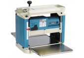 Makita 2012NB Strugarka grubościowa (1650W/304mm) 304x155mm