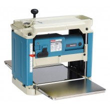 Makita 2012NB Strugarka grubościowa (1650W/304mm) 304x155mm