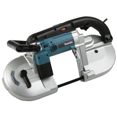 Makita 2107FK Pilarka taśmowa 1140mm, 710W