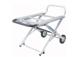 Makita 194093-8 Stół roboczy do piły stołowej Makita 2704