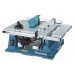 Makita Piła tarczowa stacjonarna 260mm, 1650W 2704