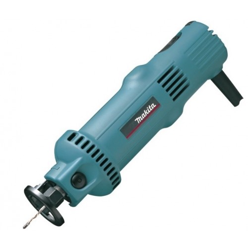 Makita Frezarka obrotowa 6,35 / 3,18mm, 550W 3706