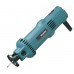 Makita Frezarka obrotowa 6,35 / 3,18mm, 550W 3706