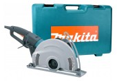 Makita 4112HS Diamond Cutter (305mm/ 2400W)