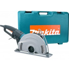 Makita 4112HS Diamond Cutter (305mm/ 2400W)