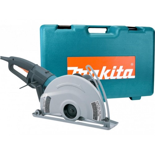 Makita 4112HS Diamond Cutter 305mm, 2400W