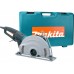 Makita 4112HS Diamond Cutter 305mm, 2400W