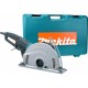 Makita 4112HS Diamond Cutter (305mm/ 2400W)