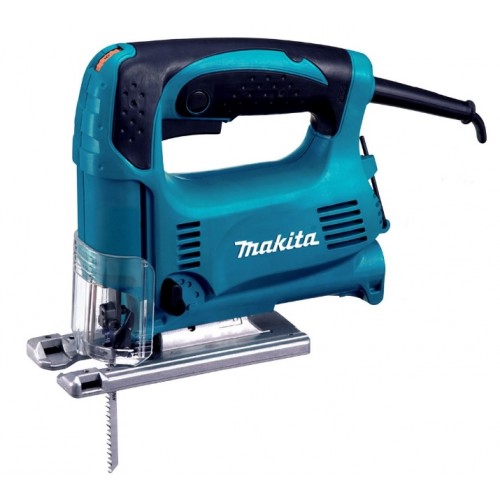 MAKITA Wyrzynarka 450W, 4329