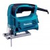 MAKITA Wyrzynarka 450W, 4329