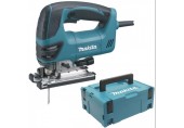 Makita 4350CTJ Wyrzynarka z podcinaniem 720W, Makpac