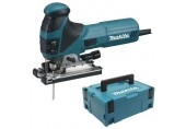 Makita 4351FCTJ Wyrzynarka 720W, Makpac 1