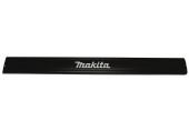 Makita 450490-1 Osłona ostrza 65 cm