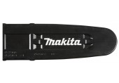 Makita 458501-6 Osłona prowadnicy i łańcucha do DUC254