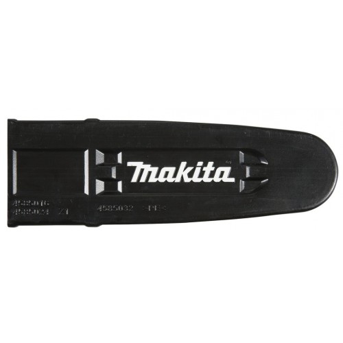 Makita 458501-6 Osłona prowadnicy i łańcucha do DUC254