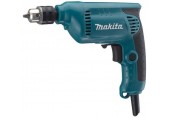 Makita 6412 Wiertarka 1,5-10mm, 450W