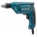 Makita 6412 Wiertarka 1,5-10mm, 450W