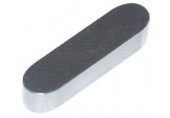 Makita Klin do UD2500, FH2500 652023697