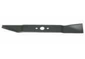 Makita EM3310 Nóż do kosiarki 33 cm 664004115