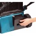 Makita MULCZER 671326001