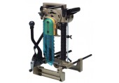 Makita 7104L Dłutownica łańcuchowa 1140W