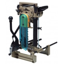 Makita 7104L Dłutownica łańcuchowa 1140W