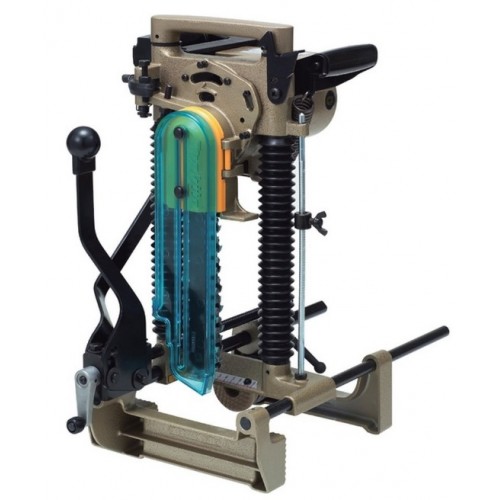 Makita 7104L Dłutownica łańcuchowa 1140W