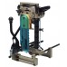 Makita 7104L Dłutownica łańcuchowa 1140W