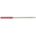 Makita 744003-1 Pilnik 4,0mm do łańcucha pilarki
