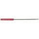 Makita 744003-1 Pilnik 4,0mm do łańcucha pilarki