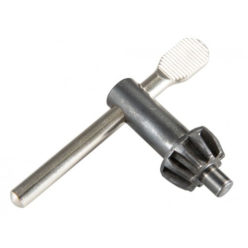 Makita 763251-3 Klucz do uchwytu wiertarskiego Makita 763251-3 Klucz do uchwytu wiertarskiego