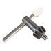 Makita 763251-3 Klucz do uchwytu wiertarskiego
