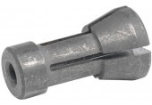 Makita 763620-8 Tuleja zaciskowa 6mm