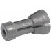 Makita 763620-8 Tuleja zaciskowa 6mm