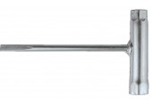 Makita Klucz 13-16 782023-7