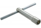 Makita 782209-3 Klucz nasadowy 9 mm