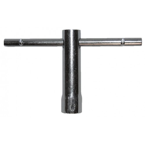 Makita SW17 Klucz nasadowy 782210-8