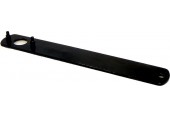Makita 782423-1 Klucz do szlifierek kątowych 115 - 125mm
