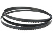Makita 792558-0 Taśma tnąca do drewna HCS 24Z, 1140 x 13 x 0,5 mm, 3 szt