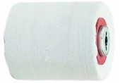 Makita 794381-9 Szczotka polerska bawełniana 100x120mm