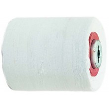 Makita 794381-9 Szczotka polerska bawełniana 100x120mm
