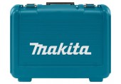 Makita 824890-5 Walizka z tworzywa, FS2700