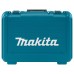 Makita 824890-5 Walizka z tworzywa, FS2700