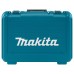 Makita 824890-5 Walizka z tworzywa, FS2700