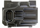Makita 838257-1 Wkład do Makpac DHR264