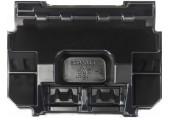 Makita 839205-3 Wkład do Makpac
